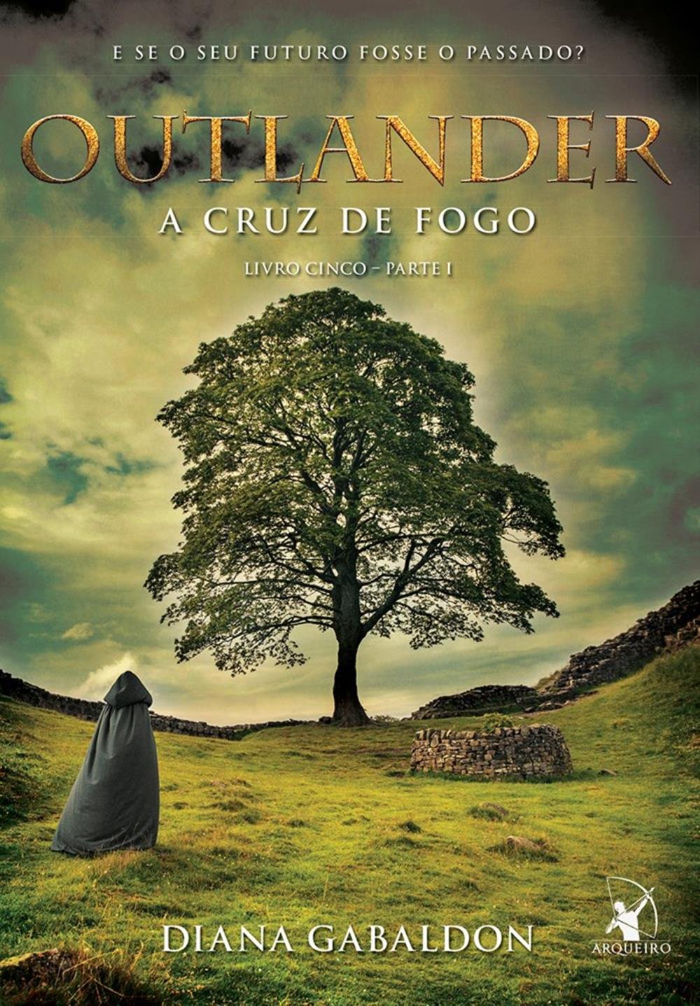 Ecos del pasado: SUSPENSO, ROMANCE, MISTERIO